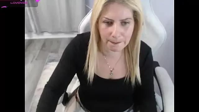 Entertain your itch for girls livestreamers with our collection of stunning models, skilled in the art of temptation and delight.