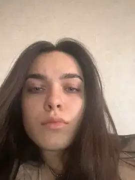 BellaStevenson from StripChat is Freechat