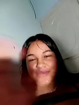 Bellota_22_Fuckme from StripChat is Freechat