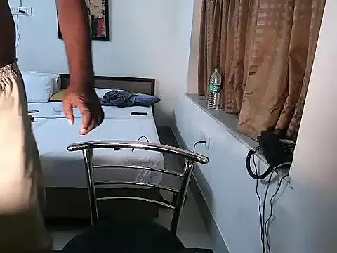 Bengali_sexy from StripChat is Freechat
