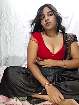 Photos of Bengoli_bhabhi_sanaya from StripChat is Group