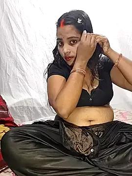 Photos of Bengoli_bhabhi_sanaya from StripChat is Private