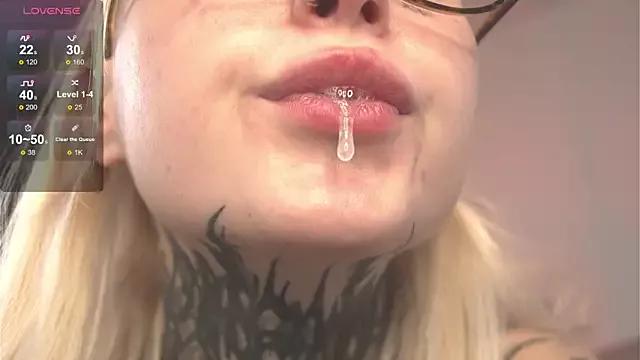 bennymurrh_ from StripChat is Freechat