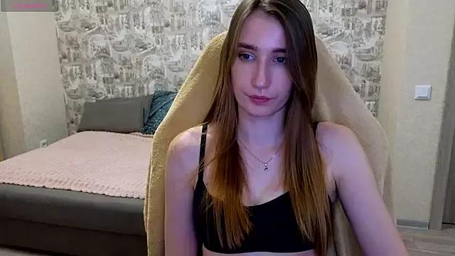 Entertain your itch for girls livestreamers with our collection of stunning models, skilled in the art of temptation and delight.