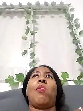 Berry_Bans from StripChat