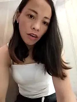 bes53 from StripChat is Freechat