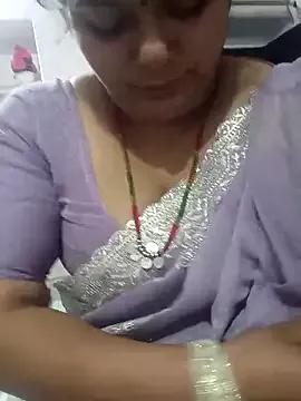 Best_couple2001 from StripChat is Freechat