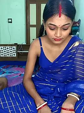 Photos of Best_Couple_11 from StripChat is Freechat