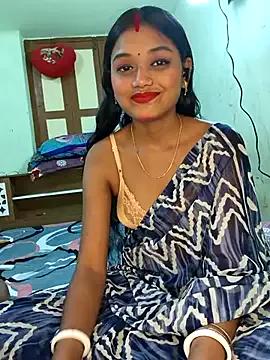 Photos of Best_Couple_11 from StripChat is Freechat
