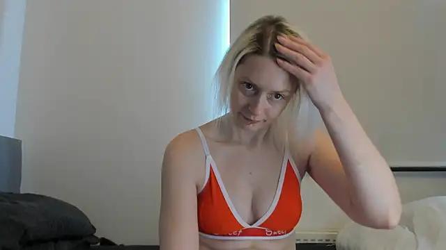 Entertain your itch for girls livestreamers with our collection of stunning models, skilled in the art of temptation and delight.