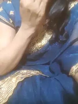 Bhabhi_desi12 from StripChat is Freechat