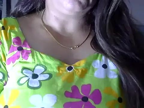 Photos of bhabhi_jaan11 from StripChat is Freechat