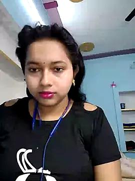 Bhabhi_no-1 from StripChat