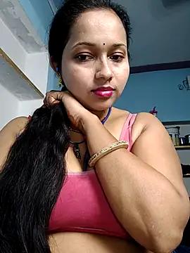 Bhabhi_no-1 from StripChat