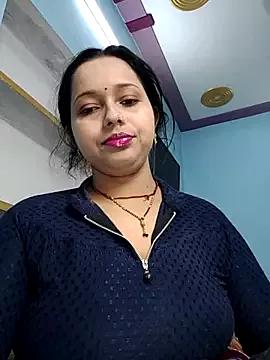Bhabhi_no-1 from StripChat