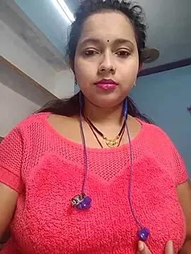 Bhabhi_no-1 from StripChat