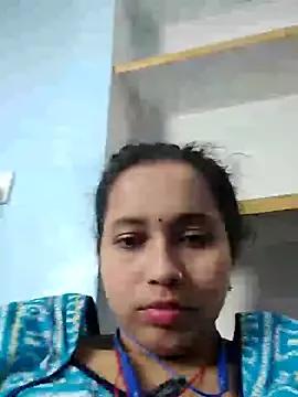 Bhabhi_no-1 from StripChat