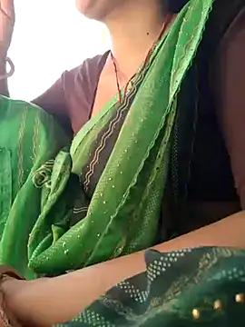 Bhabhi_no-1 from StripChat