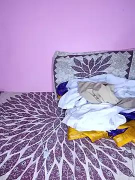 Bhoomi_kannada2 from StripChat is Freechat