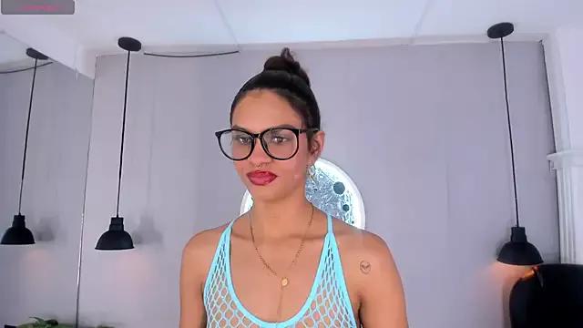 Photos of bianca_angel_ from StripChat is Private