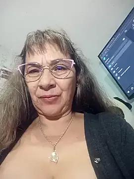 Photos of biancchi from StripChat is Freechat