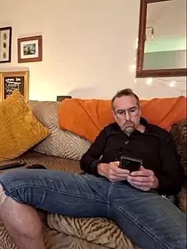 Photos of bibananaman from StripChat is Freechat
