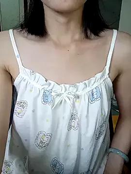 BiCute688 from StripChat is Freechat