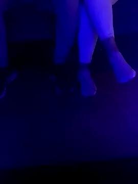Big_Ass_Black_Cock from StripChat is Freechat