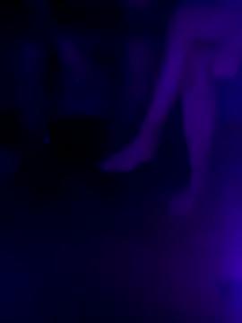 Big_Ass_Black_Cock from StripChat is Freechat