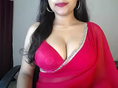 Big_Baby1 from StripChat is Freechat
