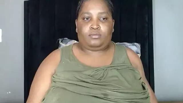 BIG_BOOBSxXxxX from StripChat is Freechat