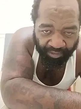 Big_Dick321 from StripChat is Freechat