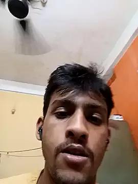 Big_dickuser from StripChat is Freechat