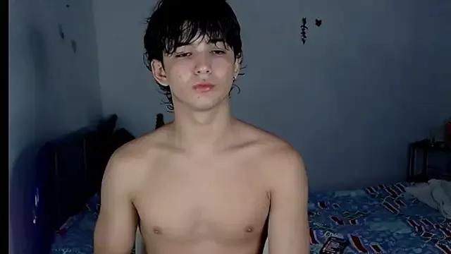 Entertain your itch for girls livestreamers with our collection of stunning models, skilled in the art of temptation and delight.