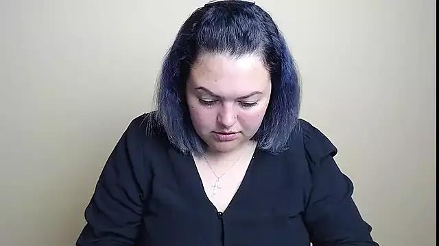Big_sweet_candy from StripChat is Freechat