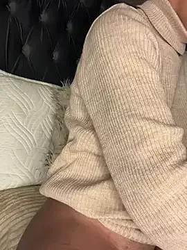 Photos of Big_Tinie from StripChat is Group