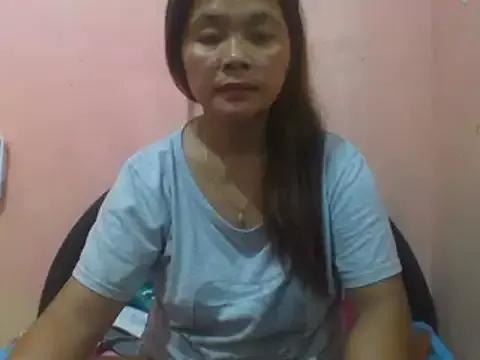 big_tits24 from StripChat is Freechat