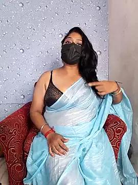 Photos of Bigboobs_Queenindia from StripChat is Private