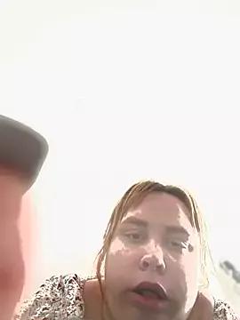 BigBoobsAny55 from StripChat is Freechat