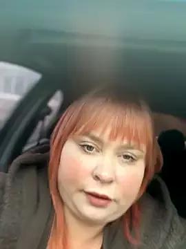 BigboobsDream99 from StripChat is Freechat