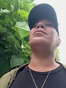 Bigbuttbrooklynn from StripChat