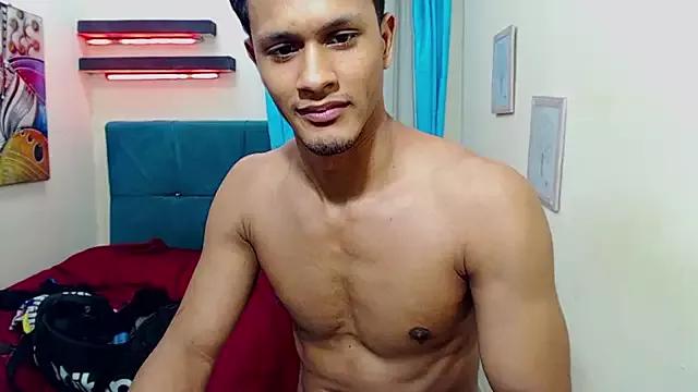 bigcock_interracial2 from StripChat is Freechat