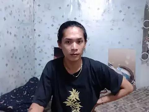 BIGCOCK_UNCUT_TSxxx from StripChat is Freechat