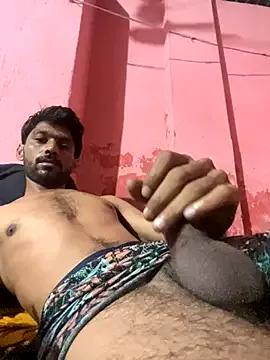 bigdick882488 from StripChat is Freechat
