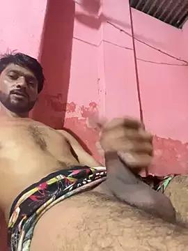 bigdick882488 from StripChat is Freechat