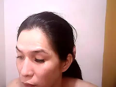 BigDickTrans from StripChat is Freechat