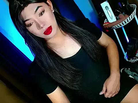 Entertain your itch for girls livestreamers with our collection of stunning models, skilled in the art of temptation and delight.