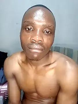 Photos of BigGamecharger from StripChat is Freechat