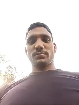 BiggerDickGuy from StripChat is Freechat