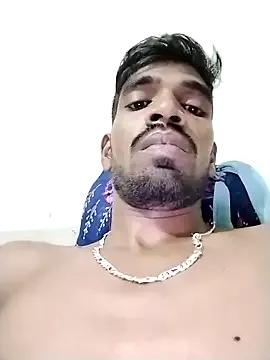 BiggestFire from StripChat